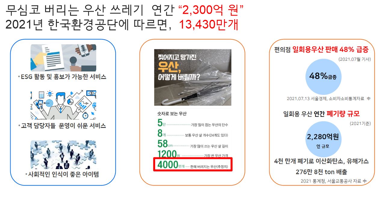 쓰레기.JPG