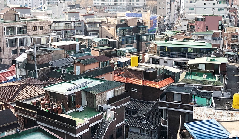 가치더함.jpg