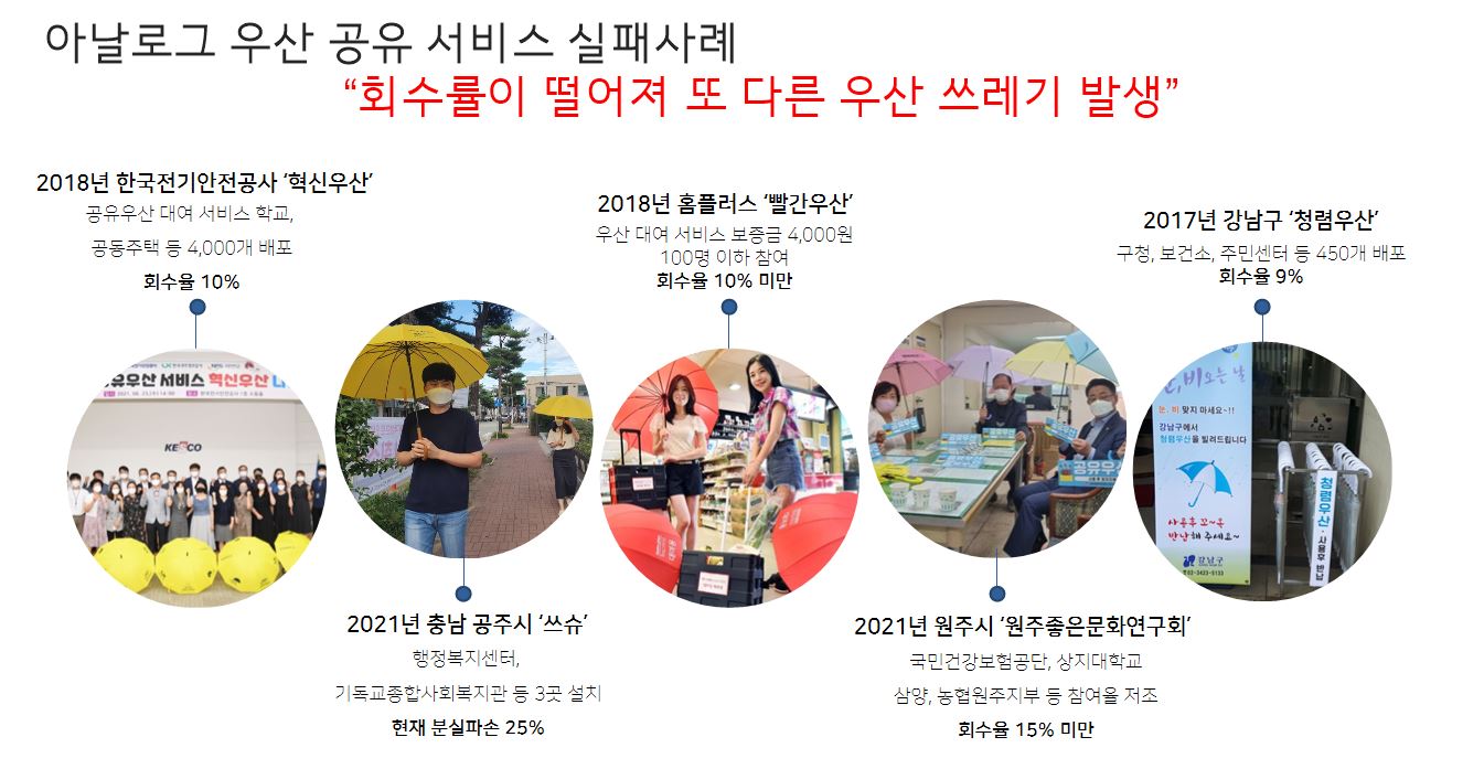 공유우산.JPG