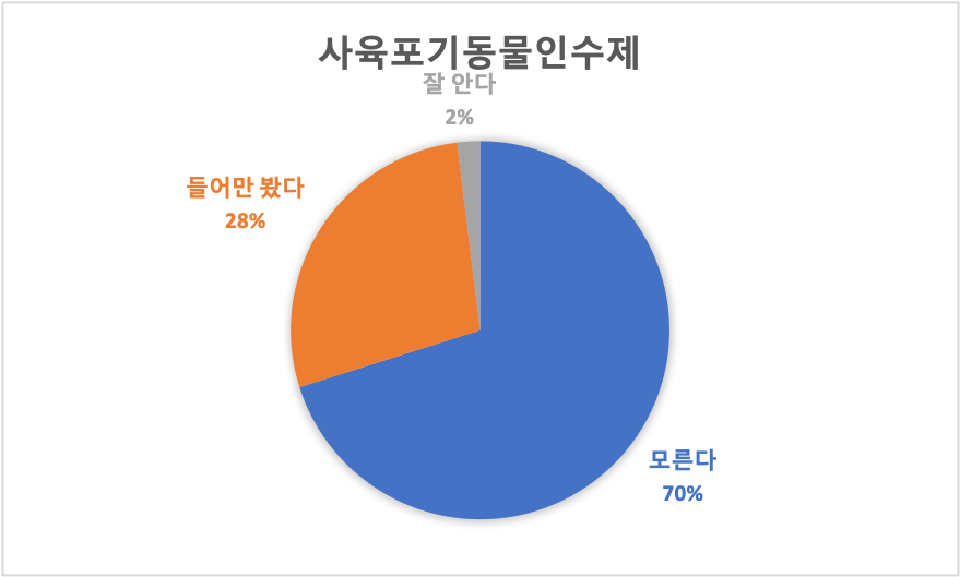 그림1.png