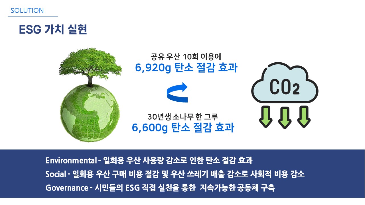 구로구 2차 최종(정다운 수정완료).jpg